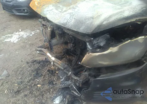 2013 Volkswagen Touareg Tdi Lux z USA, uszkodzony, nr VIN WVGEP9BP5DD003695